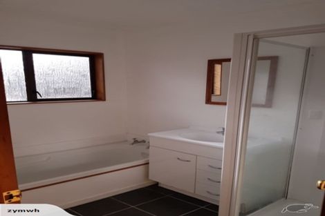 Photo of property in 15f3 Hindmarsh Street, Johnsonville, Wellington, 6037