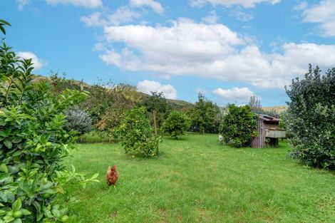 Photo of property in 1038 State Highway 4, Parikino, Whanganui, 4573