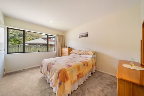 Photo of property in 31 Rossiter Avenue, Waterloo, Lower Hutt, 5011