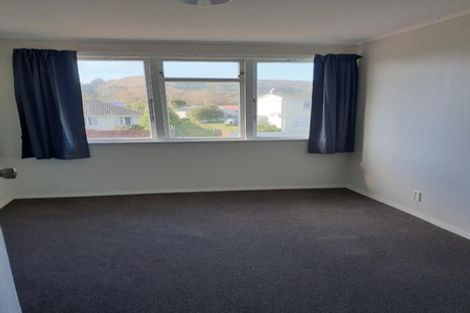 Photo of property in 87-93 Talbot Street, Whanganui East, Whanganui, 4500