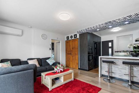 Photo of property in 33 Old Mill Street, Frankton, Hamilton, 3204