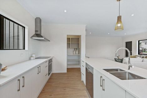 Photo of property in 39 Bristol Freighter Road, Hobsonville, 0616