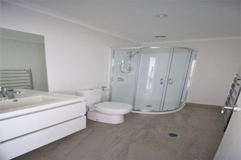 Photo of property in 70u1 Mahoe Street, Melville, Hamilton, 3206