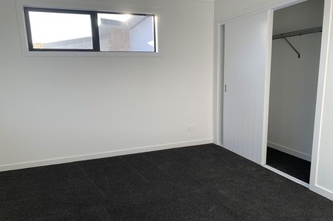 Photo of property in 2/611 Main Rd Stoke, Stoke, Nelson, 7011