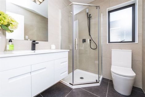 Photo of property in 20 Greenfinch Road, Hobsonville, Auckland, 0616