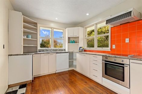 Photo of property in 23 Radbrook Street, Avonhead, Christchurch, 8042