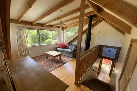 Photo of property in 18a Sharlands Road, Maitai, Nelson, 7010