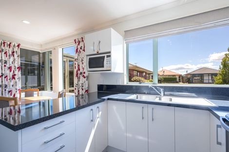 Photo of property in 21 Ivy Crescent, Richmond, 7020