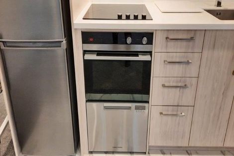 Photo of property in 12/48 Ward Street, Addington, Christchurch, 8024