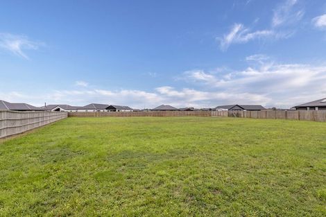 Photo of property in 11b Plover Avenue, Amberley, 7410