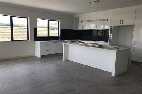 Photo of property in 57 Okawa Avenue, Papakura, 2110