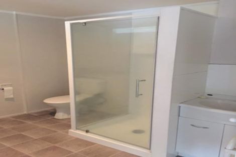 Photo of property in 364 Pukehangi Road, Sunnybrook, Rotorua, 3015