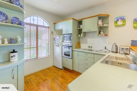 Photo of property in 285unit Vaughan Road, Owhata, Rotorua, 3010