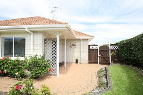 Photo of property in 17 Balmacewen Place, Mount Maunganui, 3116