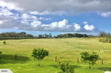 Photo of property in 219c Sandys Road, Waipapa, Kerikeri, 0295