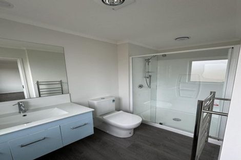 Photo of property in 1a Lee Road, Hannahs Bay, Rotorua, 3010
