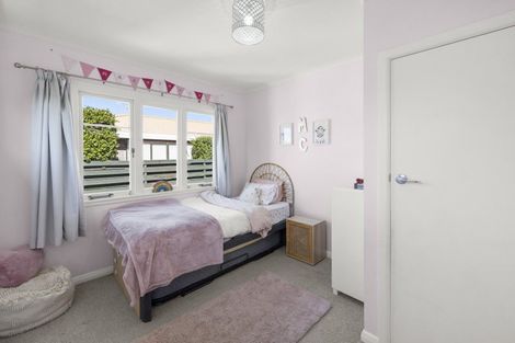 Photo of property in 172b Edgecumbe Road, Tauranga South, Tauranga, 3112