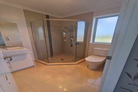 Photo of property in 23 Rawnsley Terrace, Wigram, Christchurch, 8042