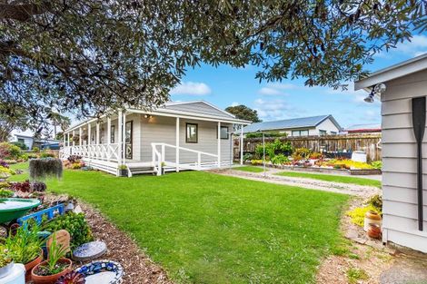 Photo of property in 401 Otahu Road, Whangamata, 3620
