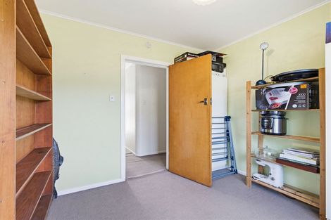 Photo of property in 107 Mcgarvey Road, Whakatane, 3120