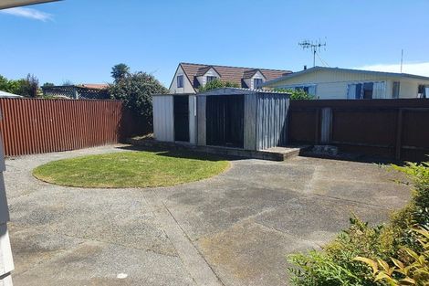 Photo of property in 27 Elliott Street, Taradale, Napier, 4112