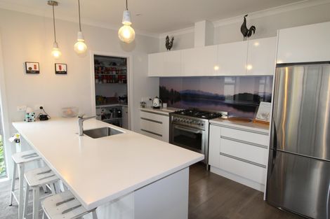 Photo of property in 12 Electric Place, Cromwell, 9310