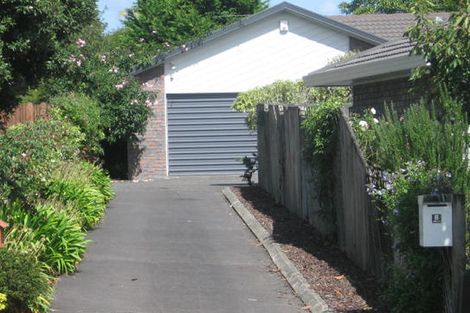 Photo of property in 6 Harvest Drive, Henderson, Auckland, 0612