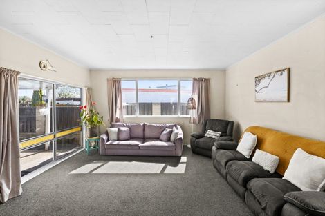 Photo of property in 3 Antrim Place, Tamatea, Napier, 4112