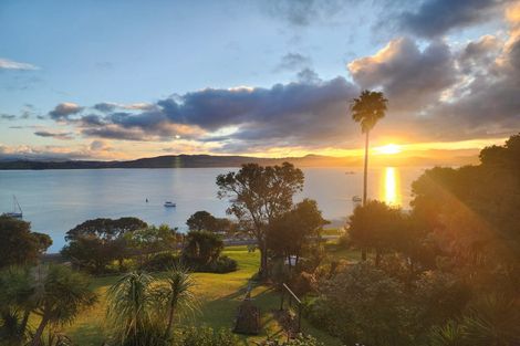 Photo of property in 1 Munro Street, Onerahi, Whangarei, 0110