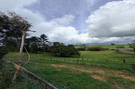 Photo of property in 569 Cemetery Road, Maunu, Whangarei, 0170
