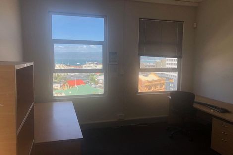 Photo of property in Molesworth House, 101u9a Molesworth Street, Thorndon, Wellington, 6011