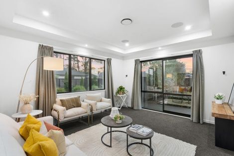 Photo of property in 5 Wilmers Road, Hornby, Christchurch, 8025