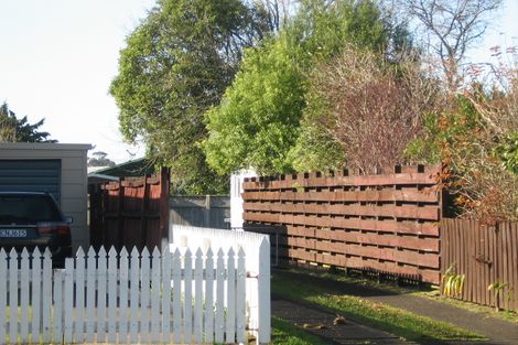 Photo of property in 439b Kahikatea Drive, Dinsdale, Hamilton, 3204