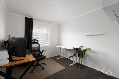 Photo of property in 12 Ruth Court, Papamoa Beach, Papamoa, 3118