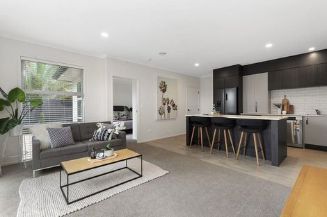 Photo of property in 1u1 Glen Lynne Avenue, Queenwood, Hamilton, 3210