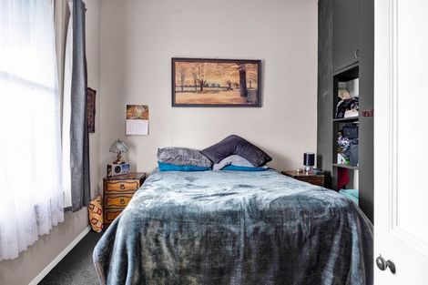 Photo of property in 82 Union Street, Hawera, 4610