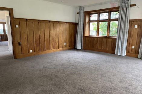 Photo of property in 54 Clare Road, St Albans, Christchurch, 8014