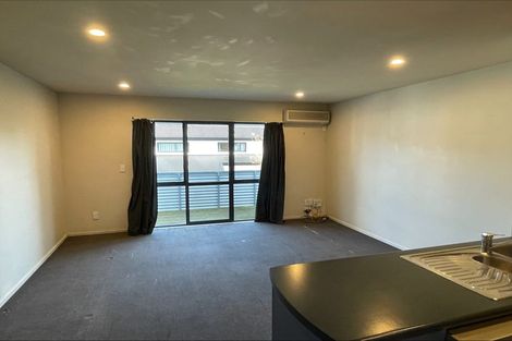 Photo of property in 72a Burke Street, Addington, Christchurch, 8024