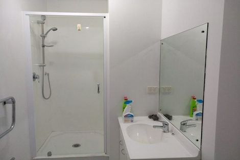 Photo of property in 96 Mountbatten Avenue, Hillcrest, Auckland, 0627