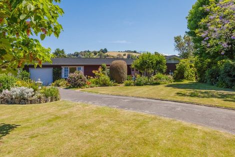 Photo of property in 32 Kent Terrace, Taradale, Napier, 4112