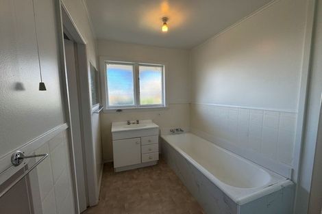 Photo of property in 12 O'briens Road, Sockburn, Christchurch, 8042