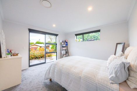 Photo of property in 4 Arabella Way, Waipukurau, 4200