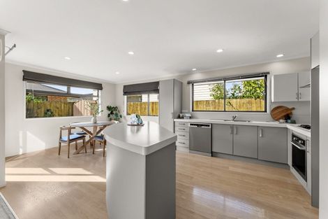 Photo of property in 20b Victoria Avenue, Whakatane, 3120