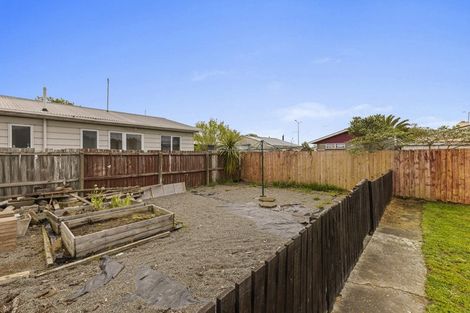 Photo of property in 10 Price Place, Linwood, Christchurch, 8062