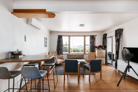 Photo of property in 590 Maunganui Road, Mount Maunganui, 3116