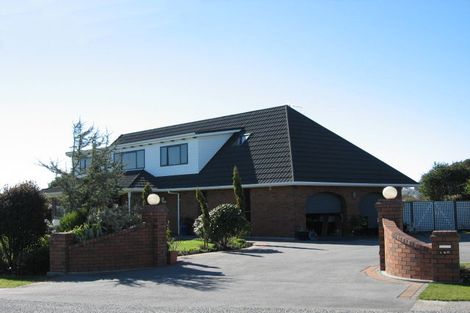 Photo of property in 146 Gibson Quay, Hokitika, 7810