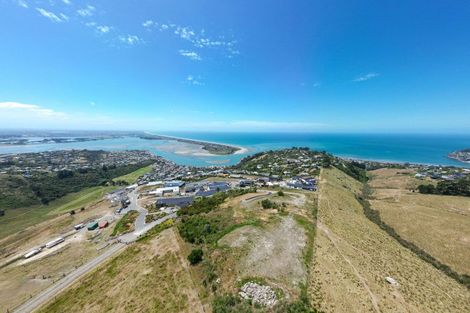 Photo of property in 10 Ararat Lane, Clifton, 8081