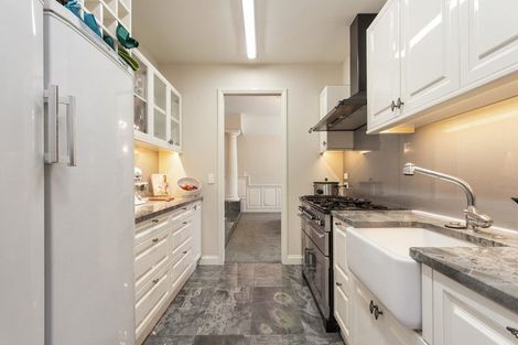 Photo of property in 117 Aberdeen Road, Prebbleton, 7604