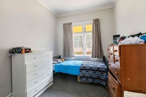 Photo of property in 61 Owen Street, Belmont, Lower Hutt, 5010