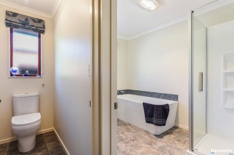 Photo of property in 8 Joseph Senior Way, Ruby Bay, Mapua, 7005